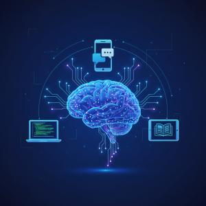prompt engineering digital products