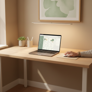 sell notion templates online
