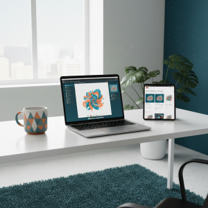 ai print on demand designs