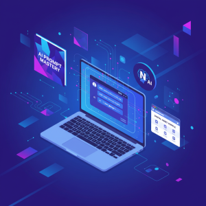 monetize AI prompt engineering