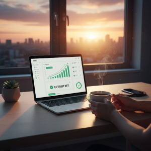 create digital products passive income