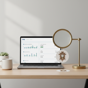 build niche micro-saas