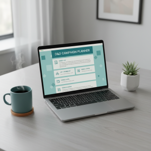 sell notion templates online