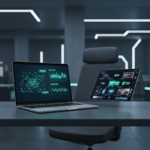 AI content repurposing income