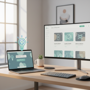sell ai generated digital products