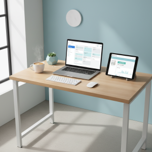 sell digital templates online