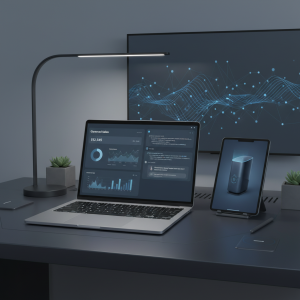 sell AI generated digital products