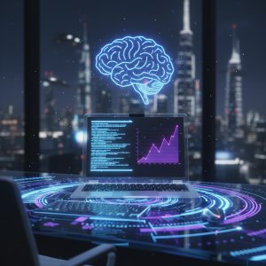 sell AI digital products