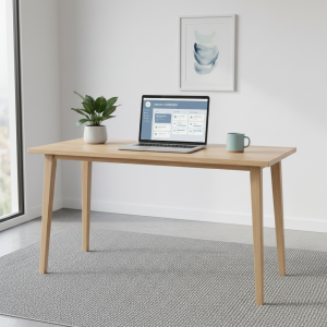 sell notion templates online