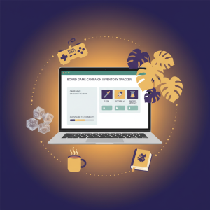build micro-SaaS niche communities