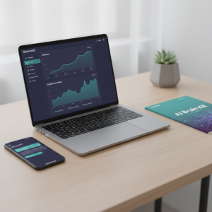 sell AI prompt bundles