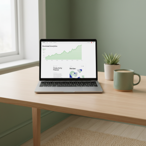 sell tiny digital tools online