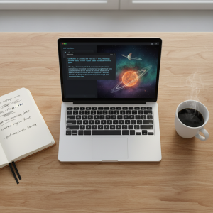 sell ai prompts online