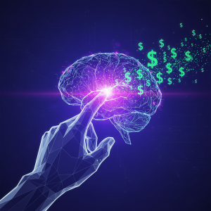 sell ai digital prompts
