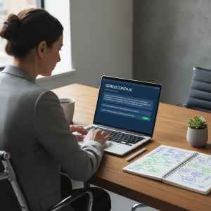 create and sell ai assistants