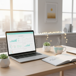 micro-course passive income strategy