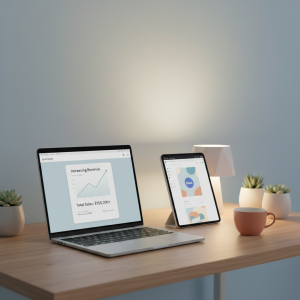 evergreen digital product sales