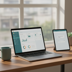 sell AI Notion templates