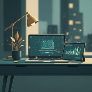 AI powered digital product sales