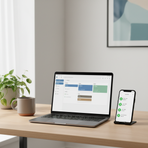 monetize notion templates