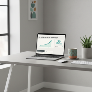 sell digital frameworks online