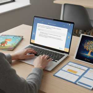 sell personalized digital products AI