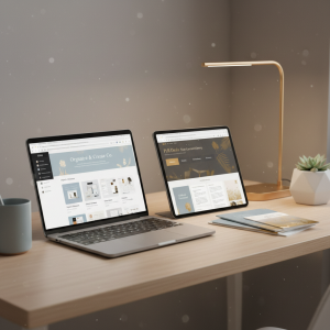 resell private label digital products
