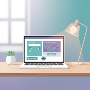 AI micro-SaaS passive income