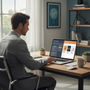 sell AI micro-niche content bundles