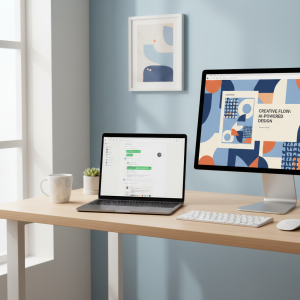 AI generated digital products for sale