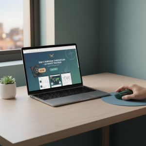 sell niche digital tools online