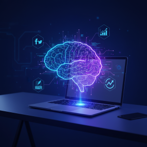 sell AI prompt bundles online