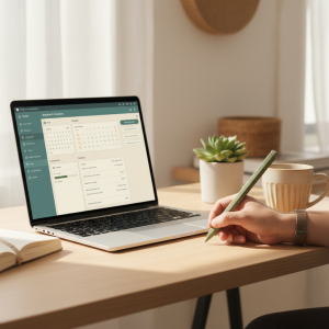 sell high-value digital assets
