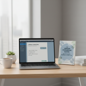 ai-powered digital products