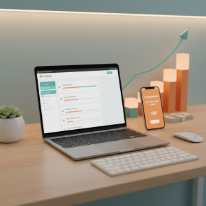 sell digital microsolutions autopilot