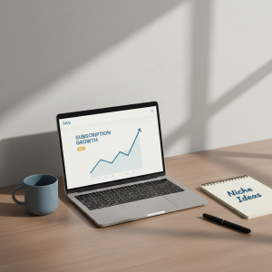 build micro-saas niche b2b