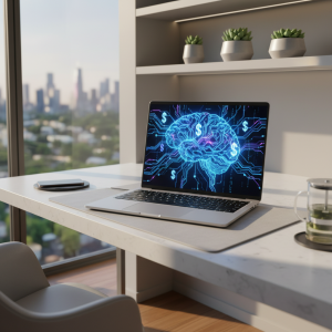 sell ai prompt blueprints