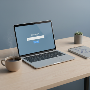 sell ai prompts online