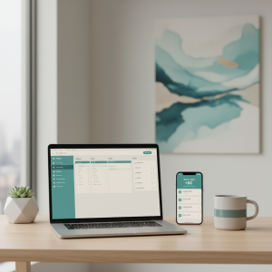 sell no code digital products
