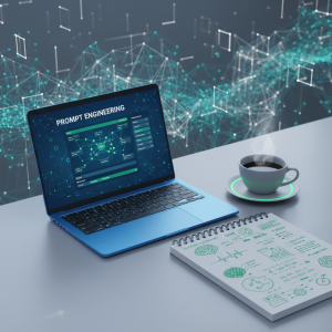 sell ai prompt blueprints