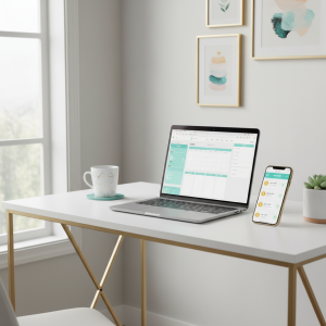 ai powered personalized digital products