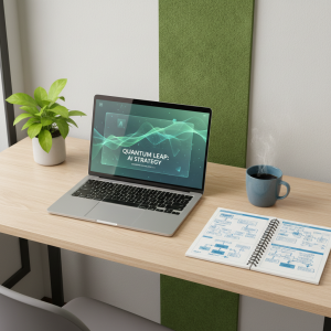 ai generated niche digital products
