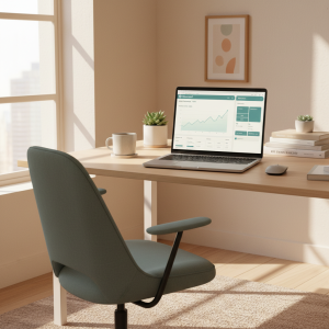 sell micro-digital products online