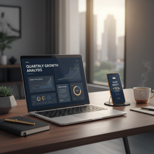 sell ai generated niche reports