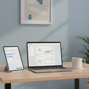 sell micro-templates online