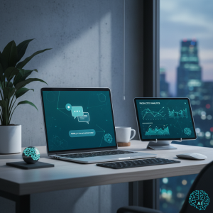 build and sell AI micro-tools