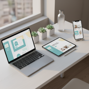 ghost asset digital product