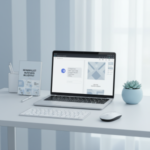 sell AI private label products