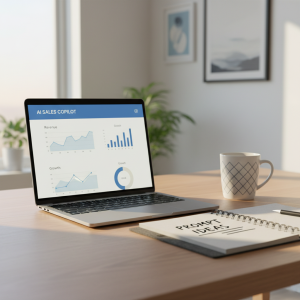monetize AI micro-tools