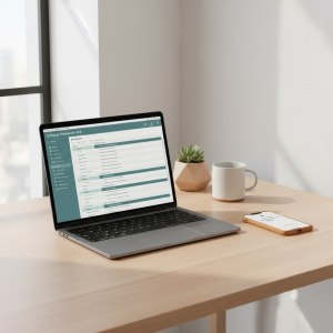 sell chatgpt prompts online